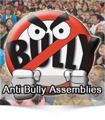 Anti Buly Assembly