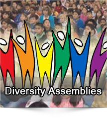 Diversity Assembly